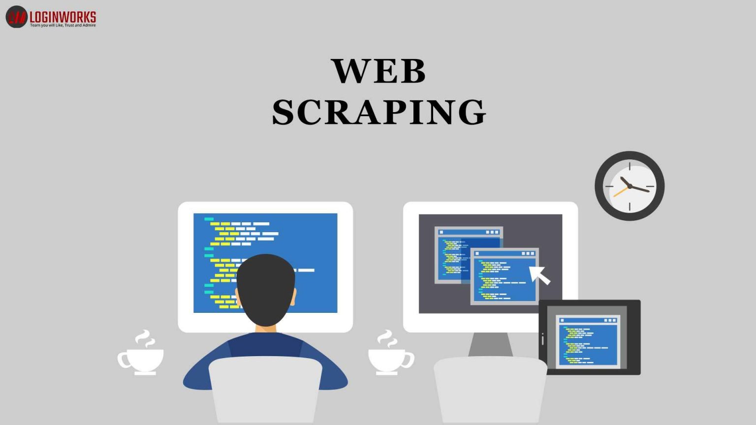 Веб скрейпинг. Python web scraping. Data scraping. Coding data scraping.
