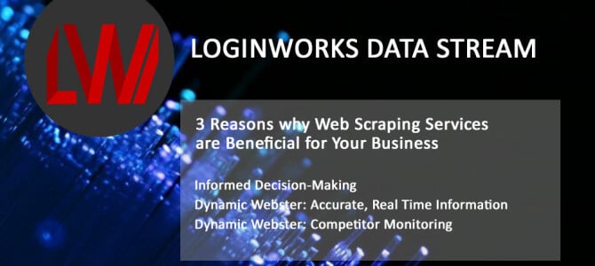 Loginwork Softwares