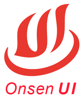 Onsen UI Logo