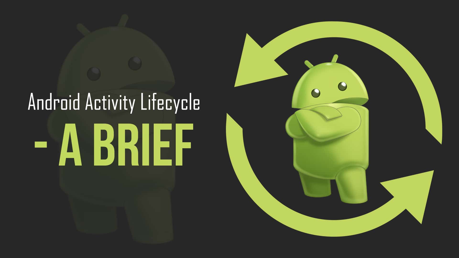 Запуск activity андроид. Activity Android. Activity Lifecycle Android. Жизненный цикл activity Android. Жизненный цикл Активити Android.