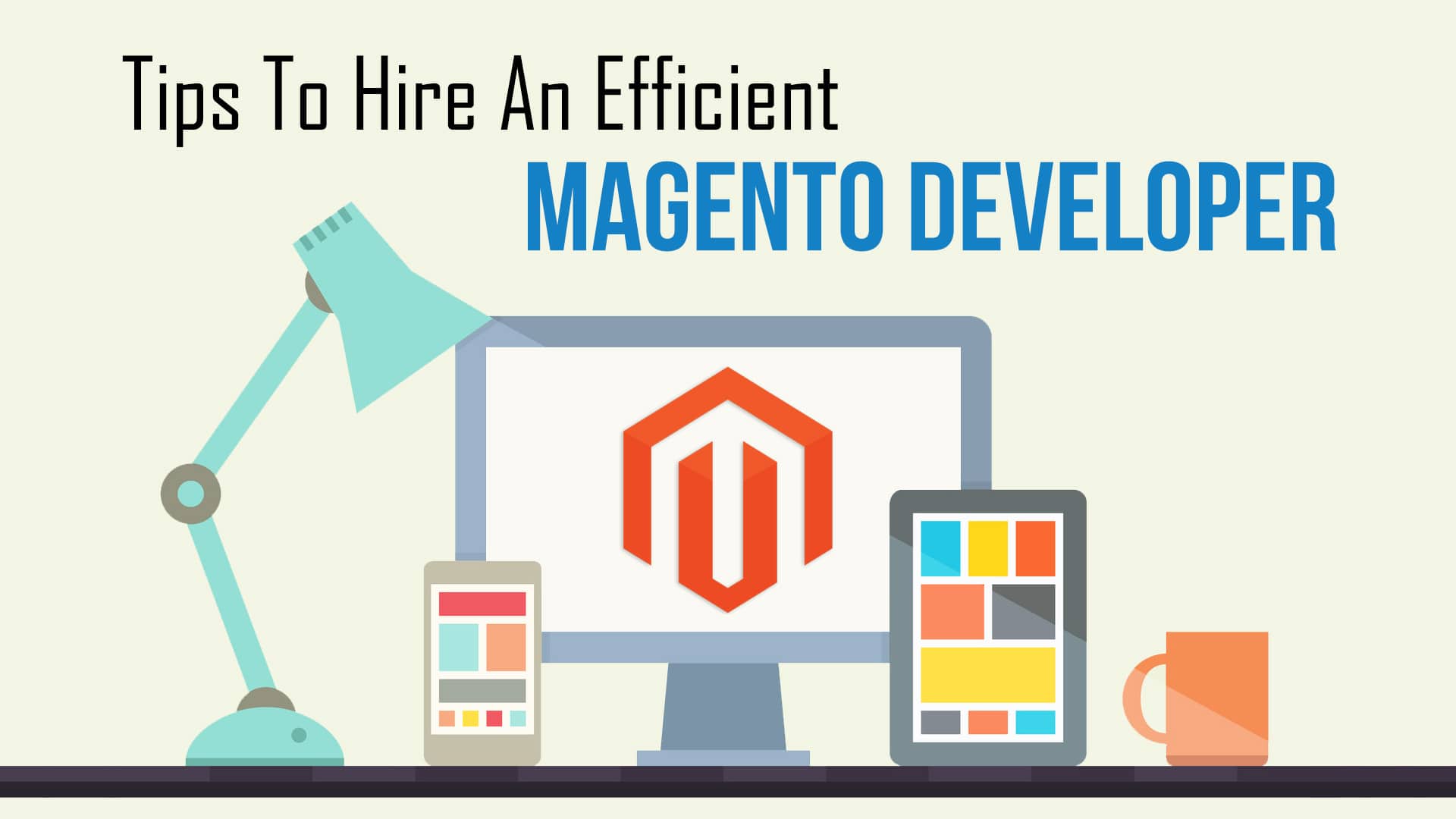 tips-to-hire-an-efficient-magento-developer-loginworks