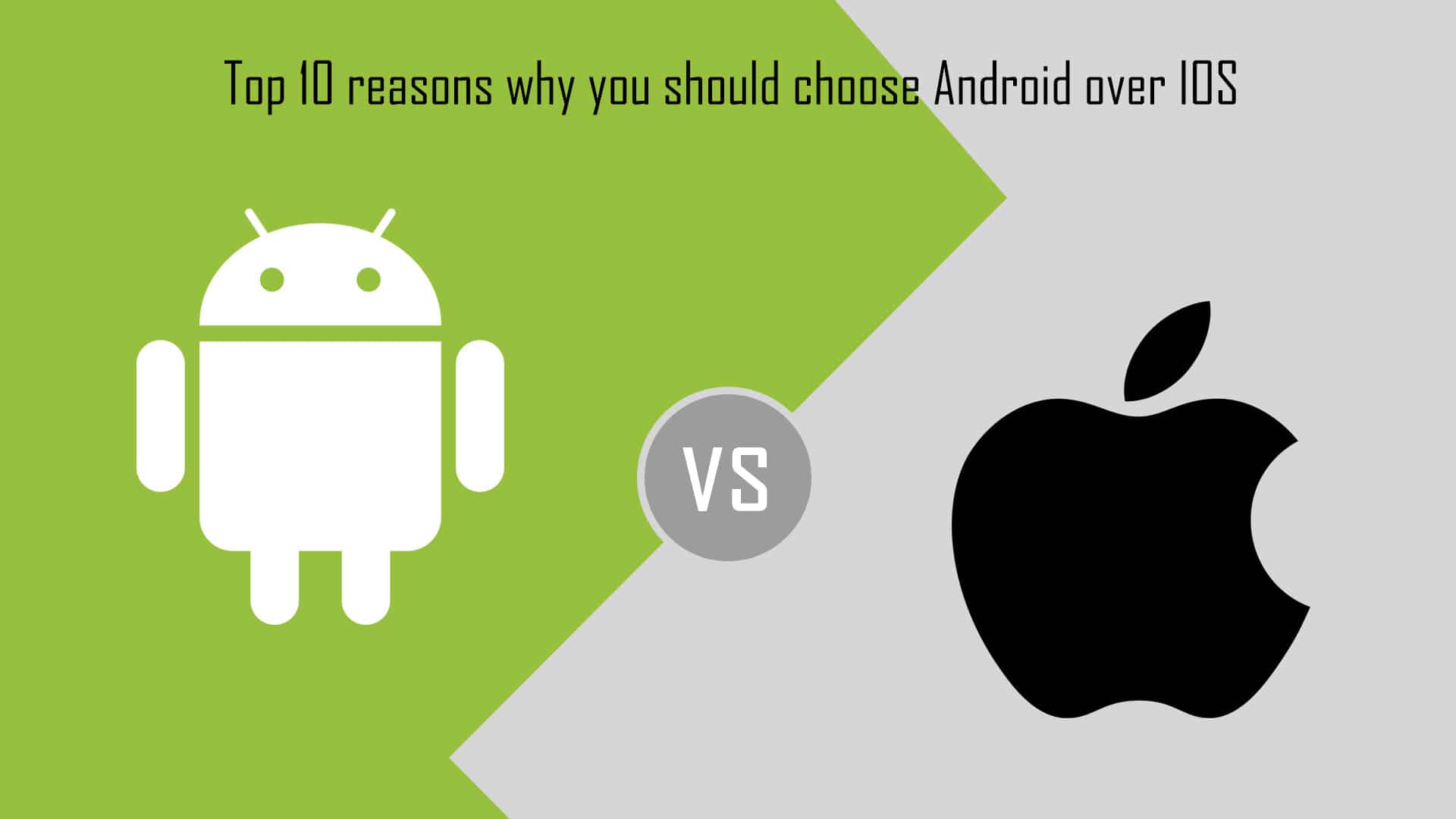 10 лет android. Android apps. Android os. Android писает на Apple. IOS logo.