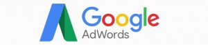 Make Use of Google AdWords