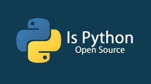 Visualizing Data Using Python