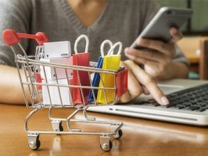 What Is E-commerce Analytics